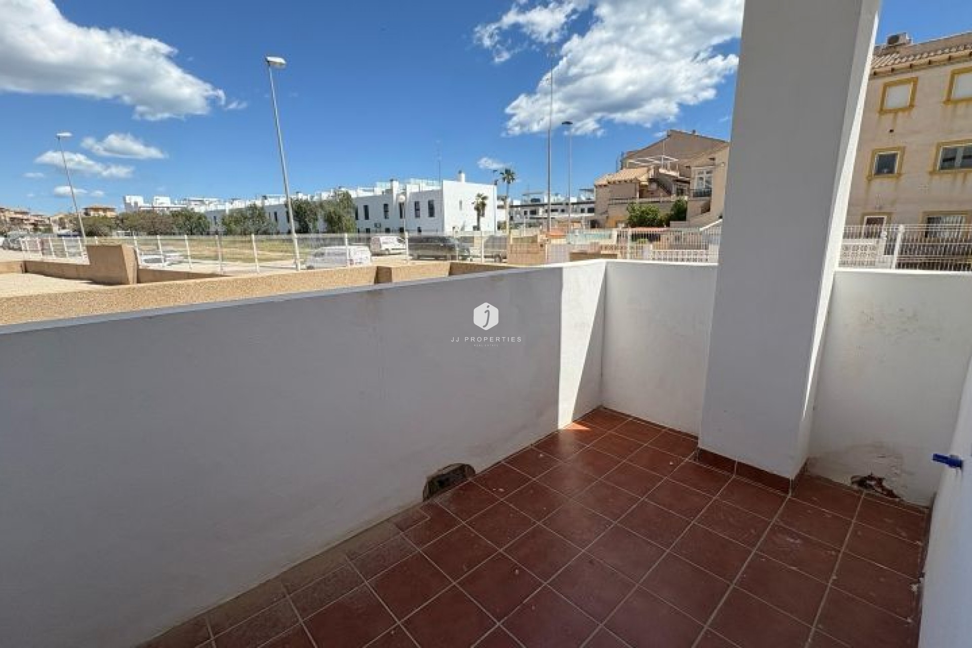 Resale - Apartment / flat -
Orihuela Costa - Costa Blanca