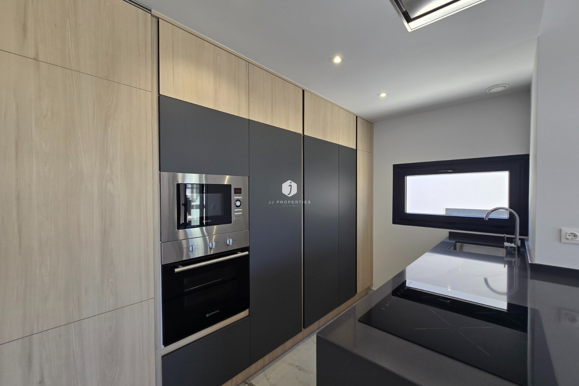 Resale - Apartment / flat -
Orihuela Costa - Costa Blanca