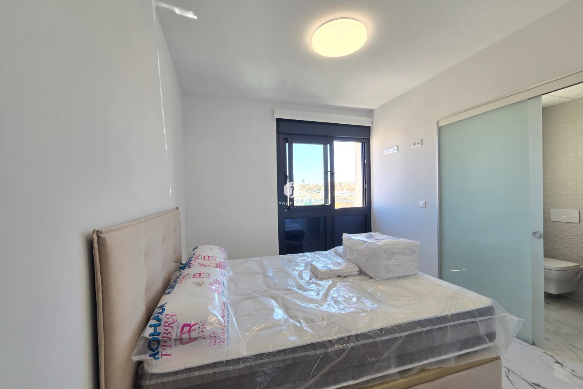 Resale - Apartment / flat -
Orihuela Costa - Costa Blanca