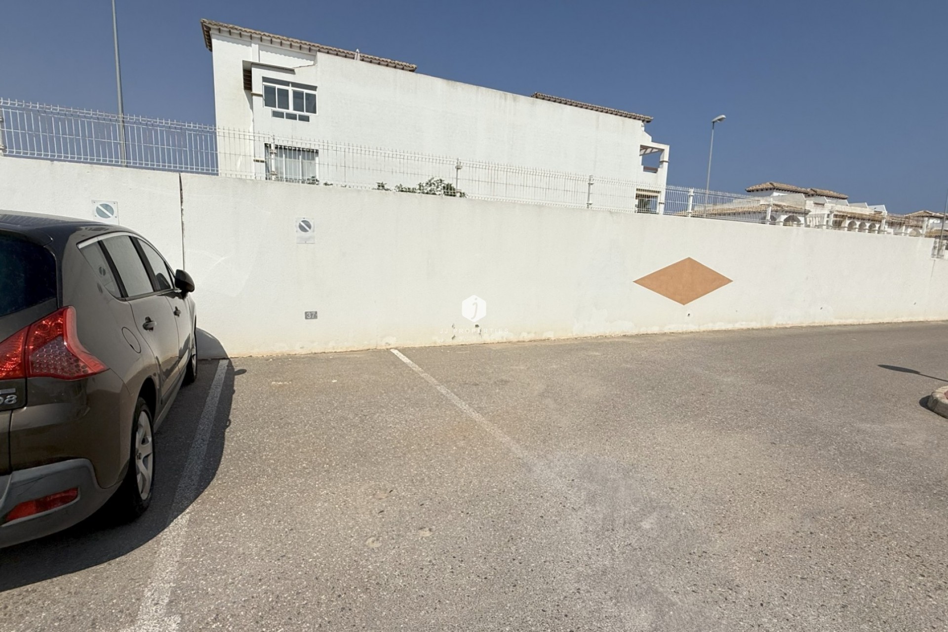 Resale - Apartment / flat -
Orihuela Costa - Costa Blanca