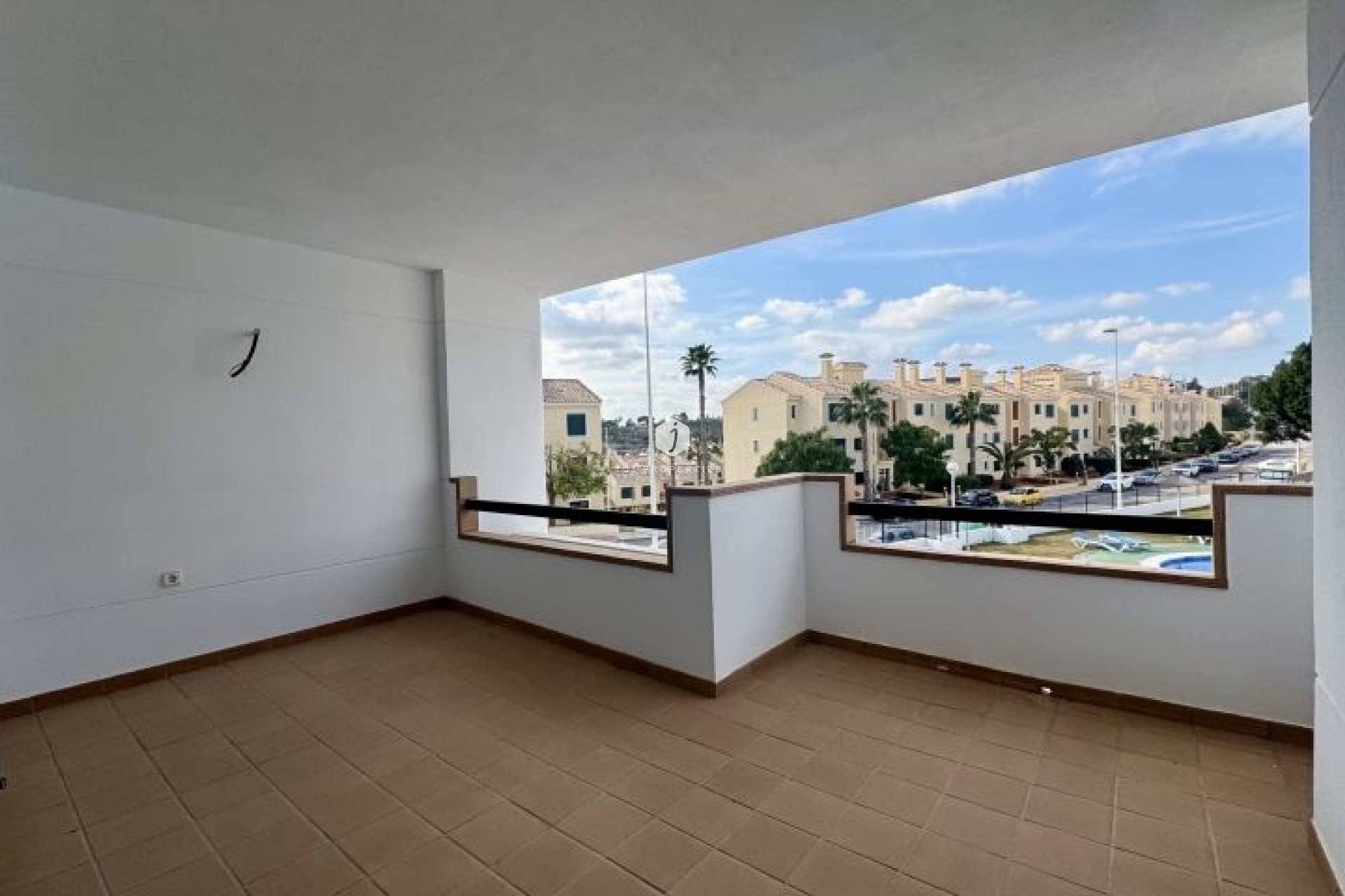 Resale - Apartment / flat -
Orihuela Costa - Costa Blanca