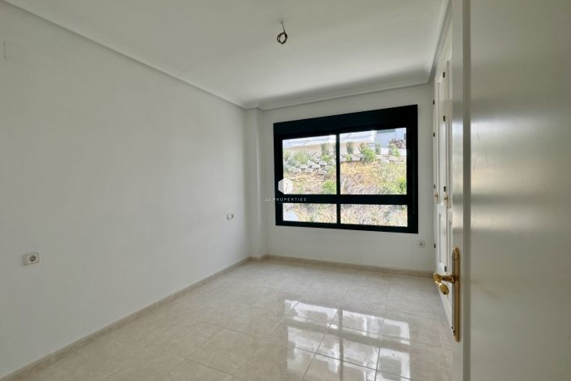 Resale - Apartment / flat -
Orihuela Costa - Costa Blanca