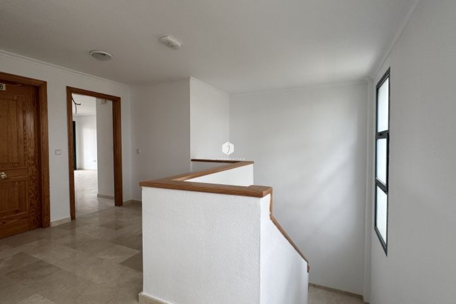 Resale - Apartment / flat -
Orihuela Costa - Costa Blanca