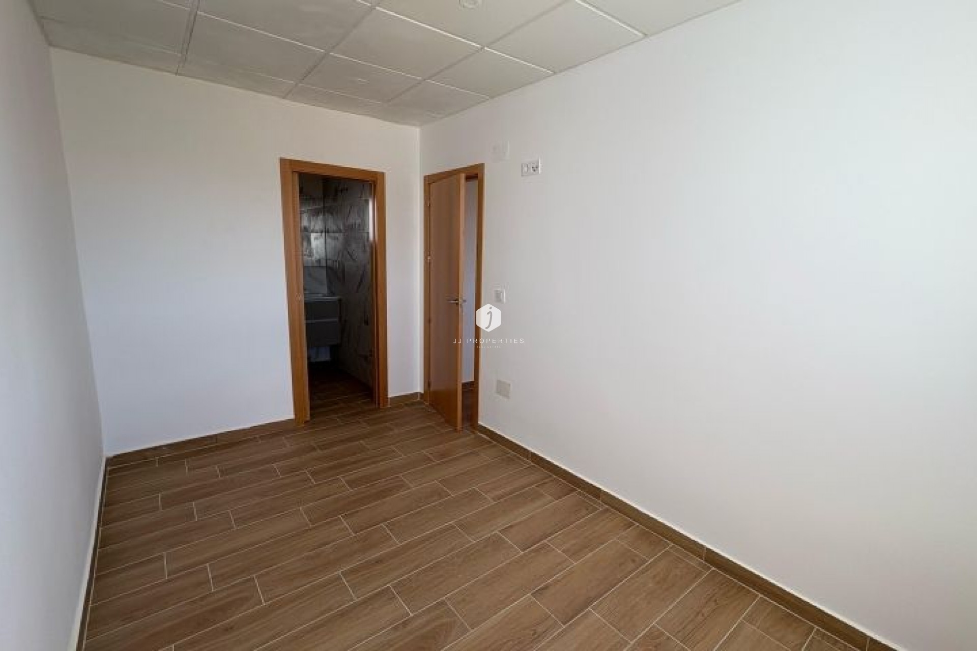 Resale - Apartment / flat -
Orihuela Costa - Costa Blanca