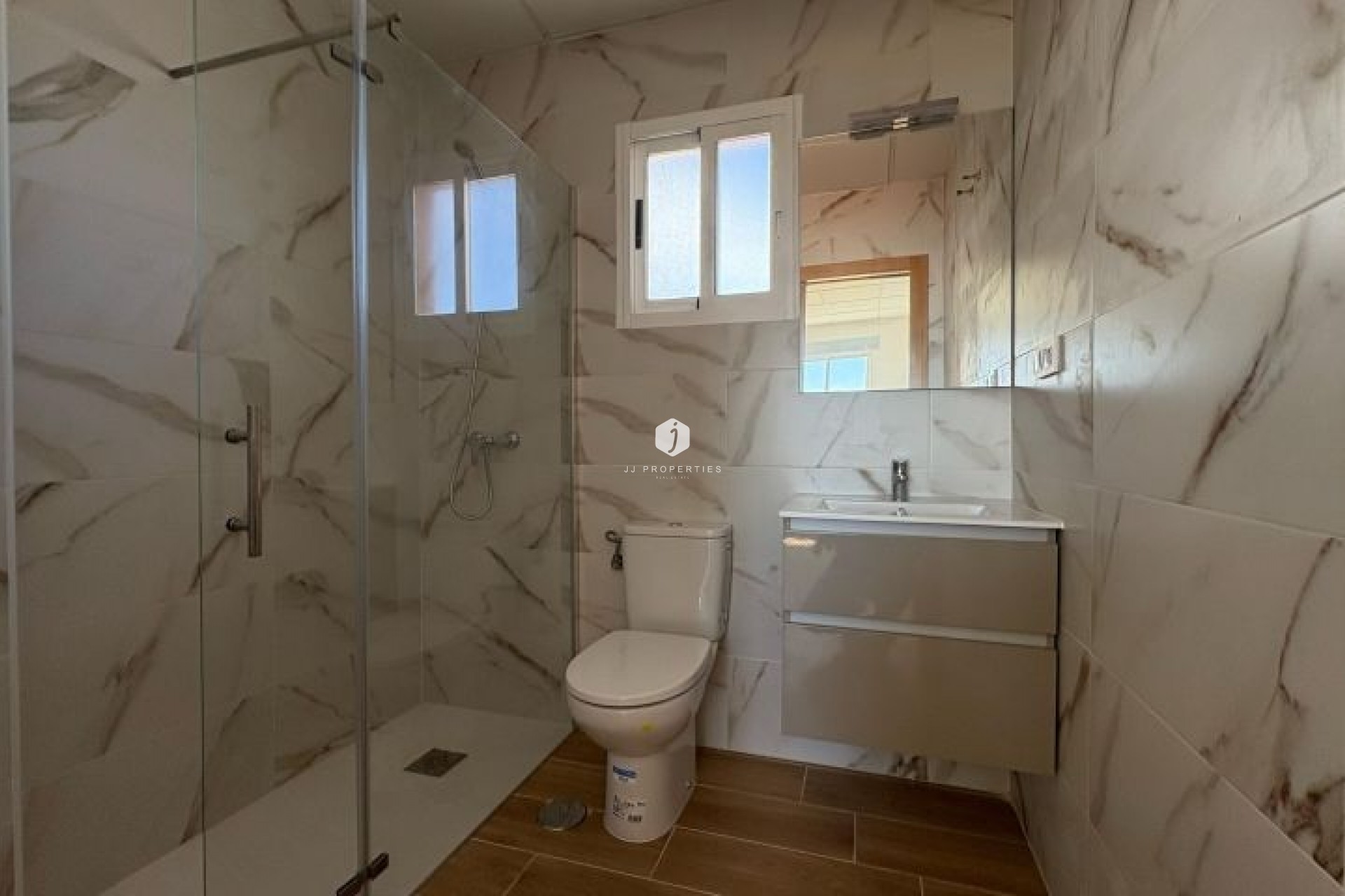 Resale - Apartment / flat -
Orihuela Costa - Costa Blanca