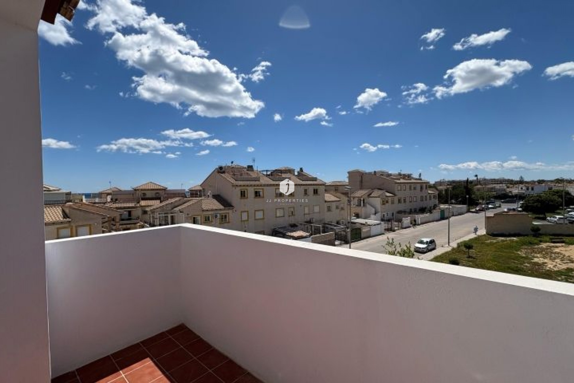 Resale - Apartment / flat -
Orihuela Costa - Costa Blanca