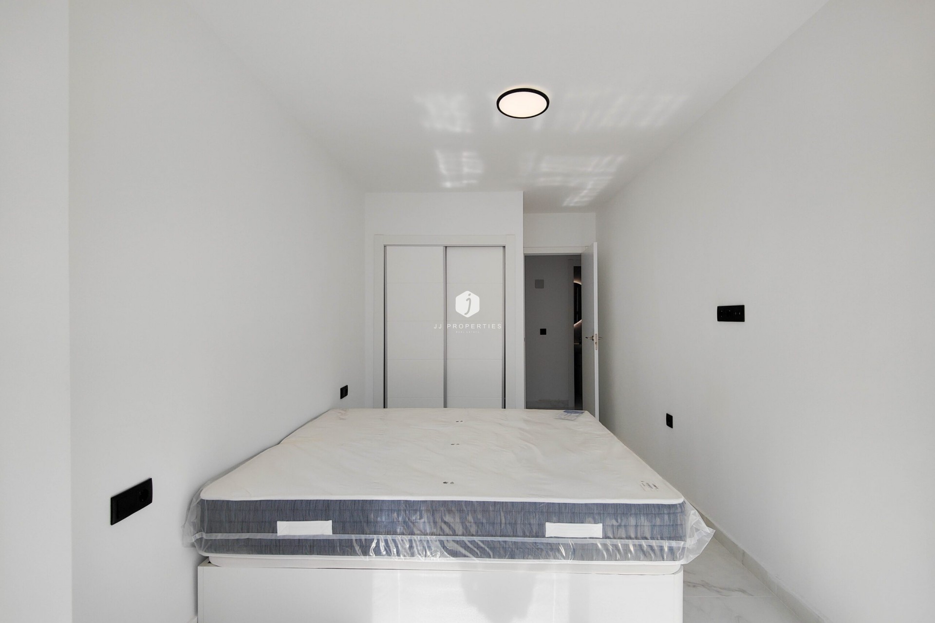 Resale - Apartment / flat -
Orihuela Costa - Costa Blanca