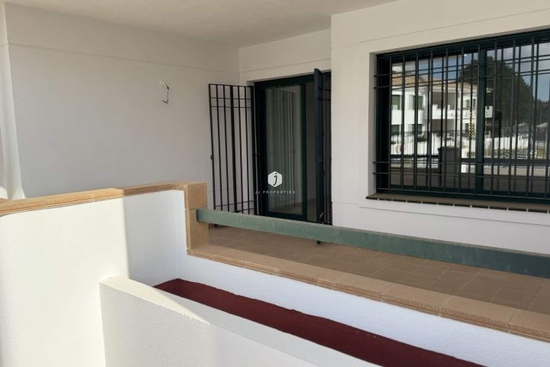 Resale - Apartment / flat -
Orihuela Costa - Costa Blanca