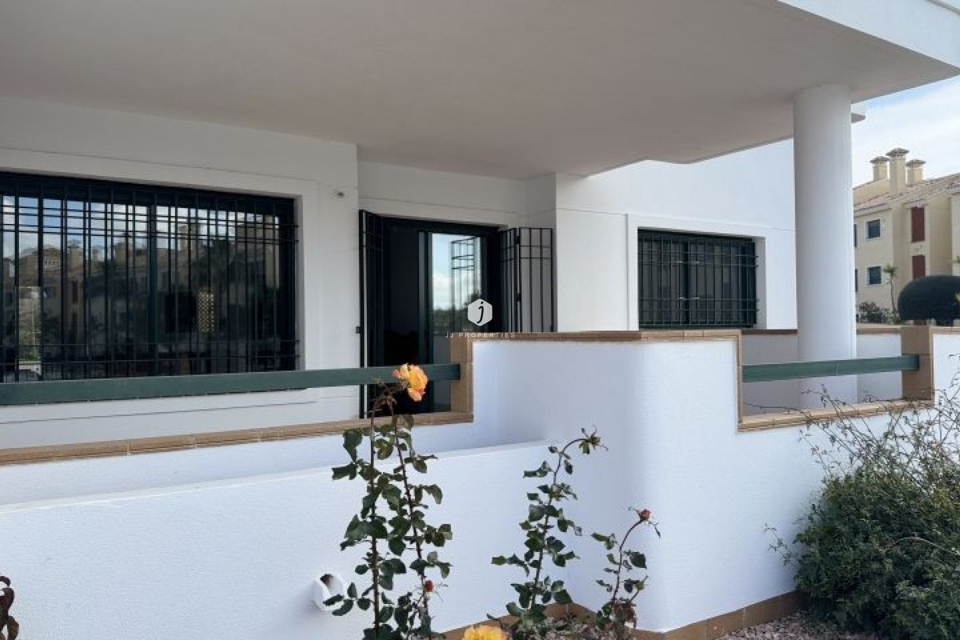 Resale - Apartment / flat -
Orihuela Costa - Costa Blanca
