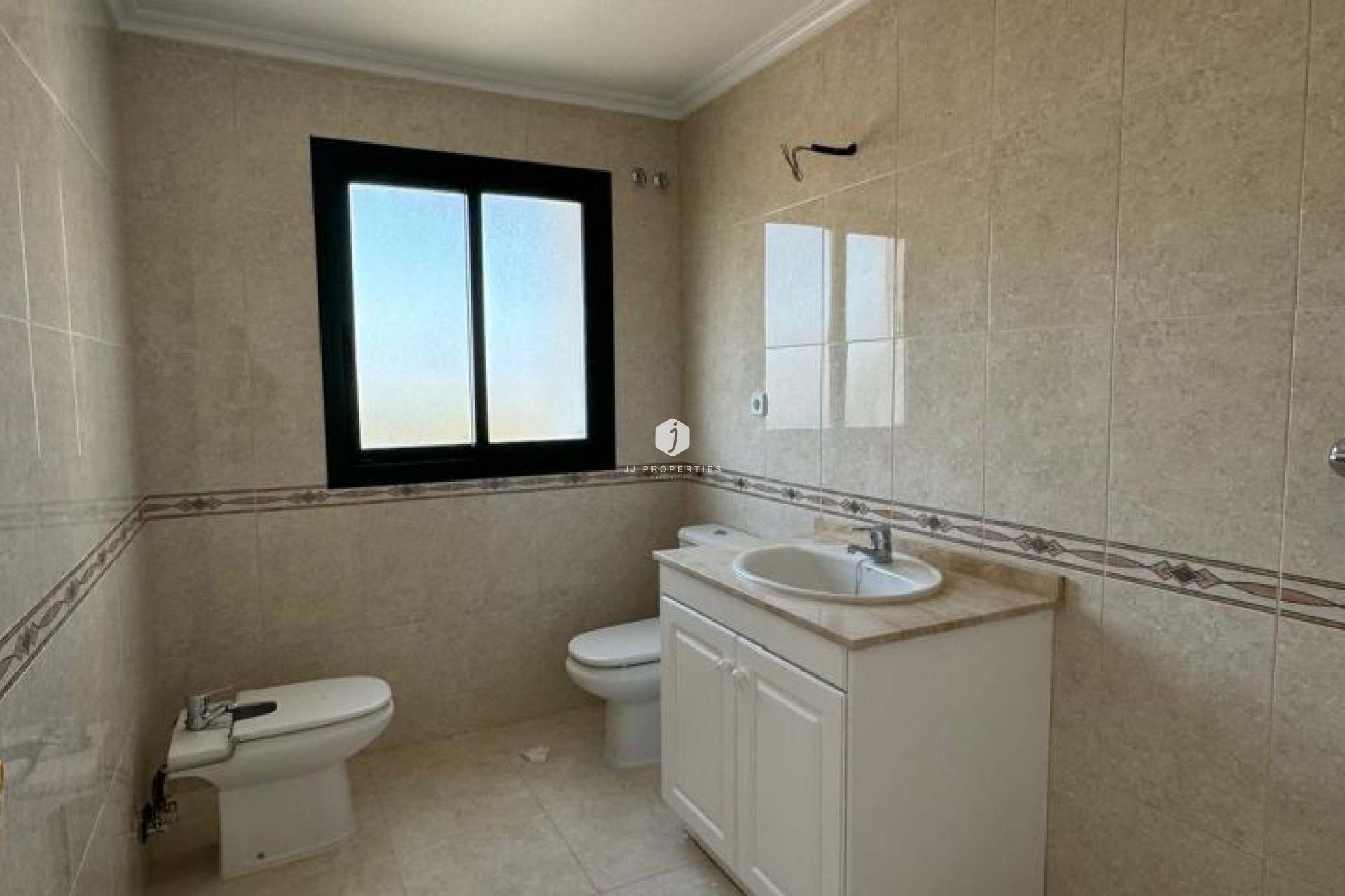 Resale - Apartment / flat -
Orihuela Costa - Costa Blanca