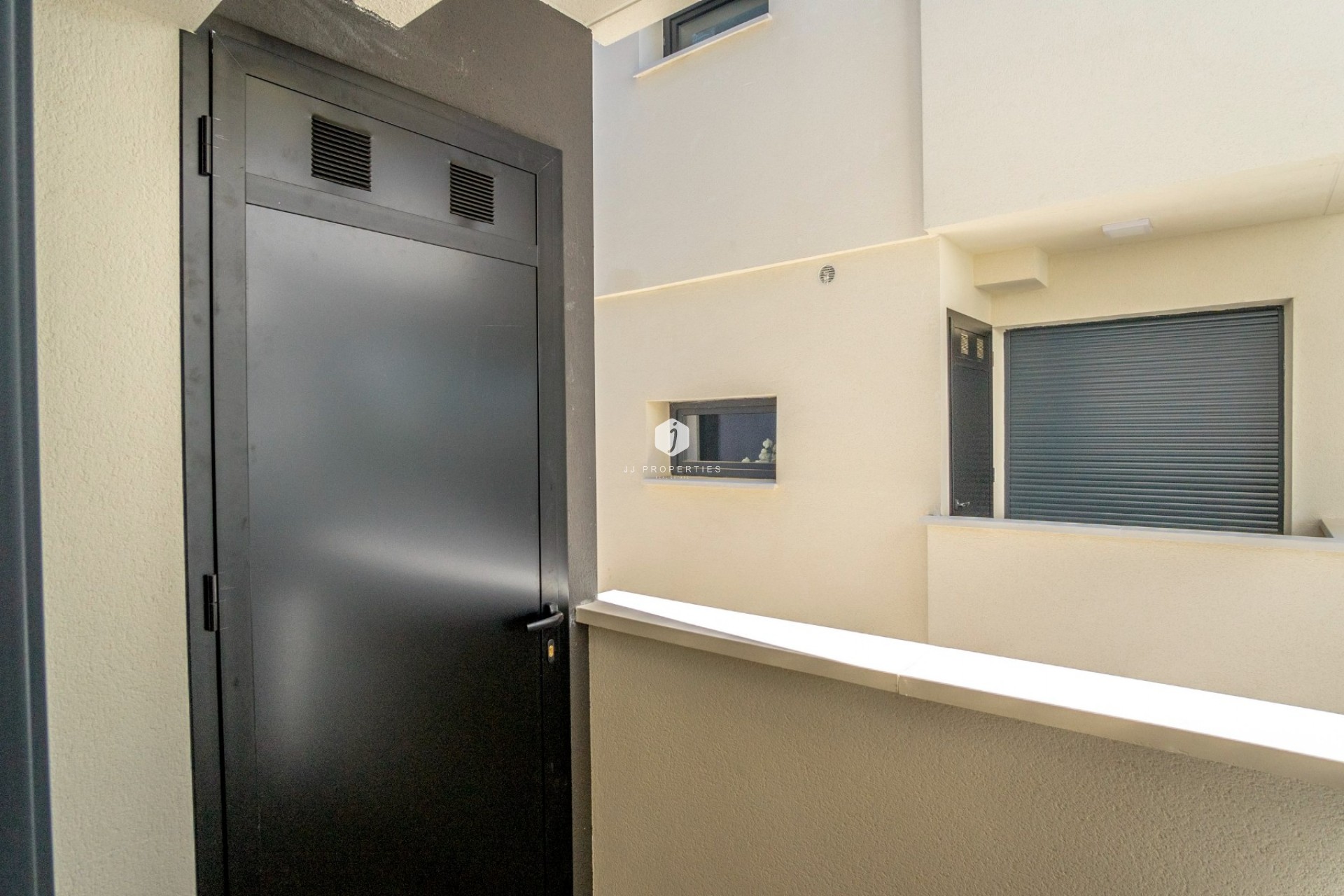 Resale - Apartment / flat -
Orihuela Costa - Costa Blanca