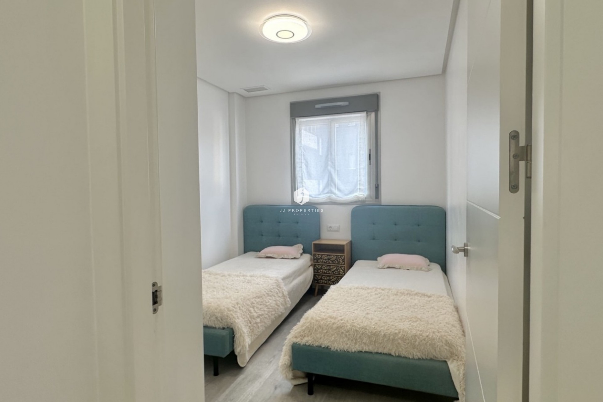 Resale - Apartment / flat -
Orihuela Costa - Costa Blanca