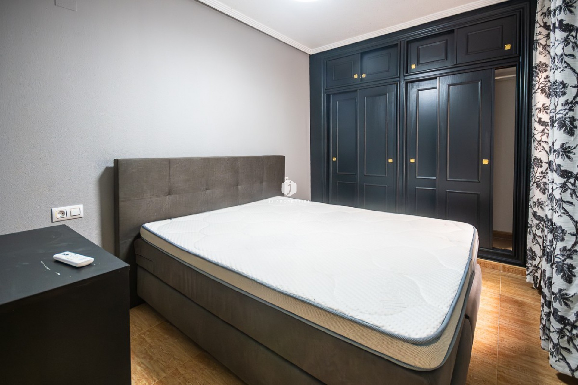 Resale - Apartment / flat -
Orihuela Costa - Costa Blanca