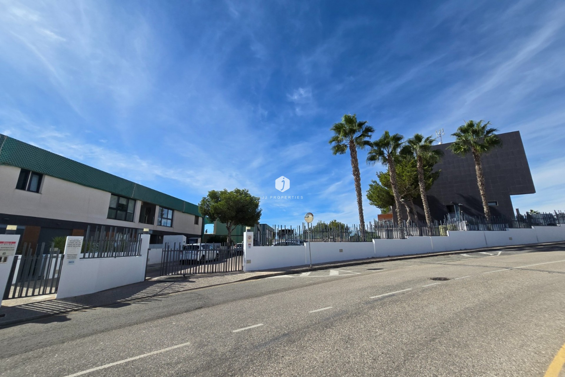 Resale - Apartment / flat -
Orihuela Costa - Costa Blanca