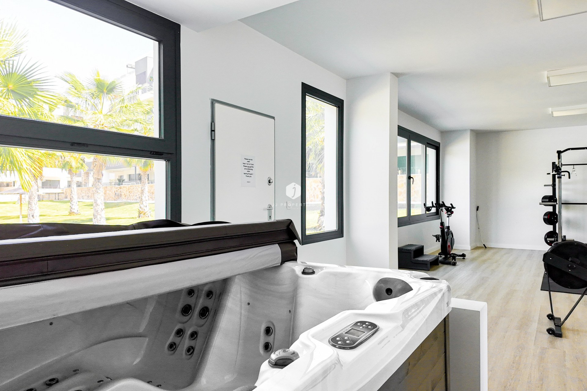 Resale - Apartment / flat -
Orihuela Costa - Costa Blanca