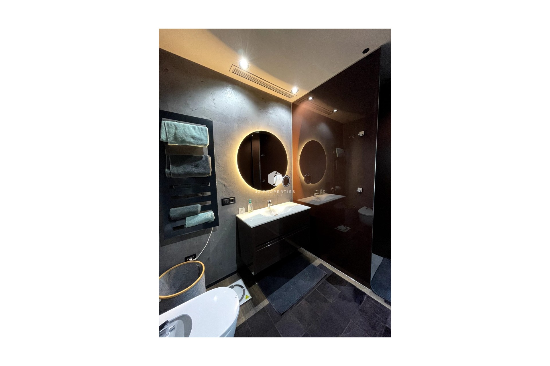 Resale - Apartment / flat -
Orihuela Costa - Costa Blanca