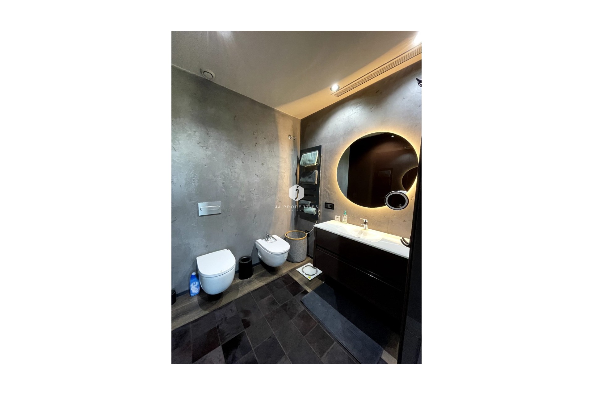 Resale - Apartment / flat -
Orihuela Costa - Costa Blanca