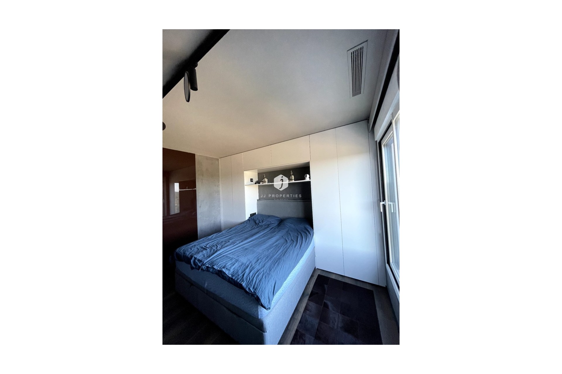 Resale - Apartment / flat -
Orihuela Costa - Costa Blanca