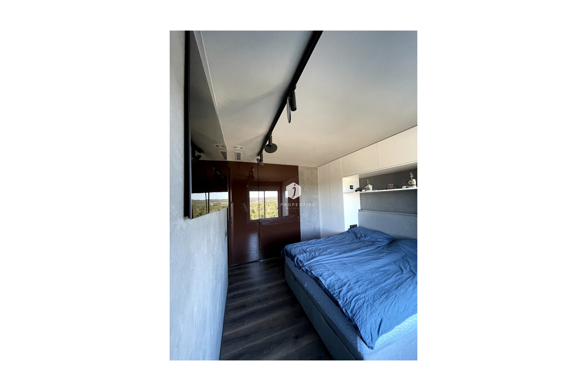 Resale - Apartment / flat -
Orihuela Costa - Costa Blanca