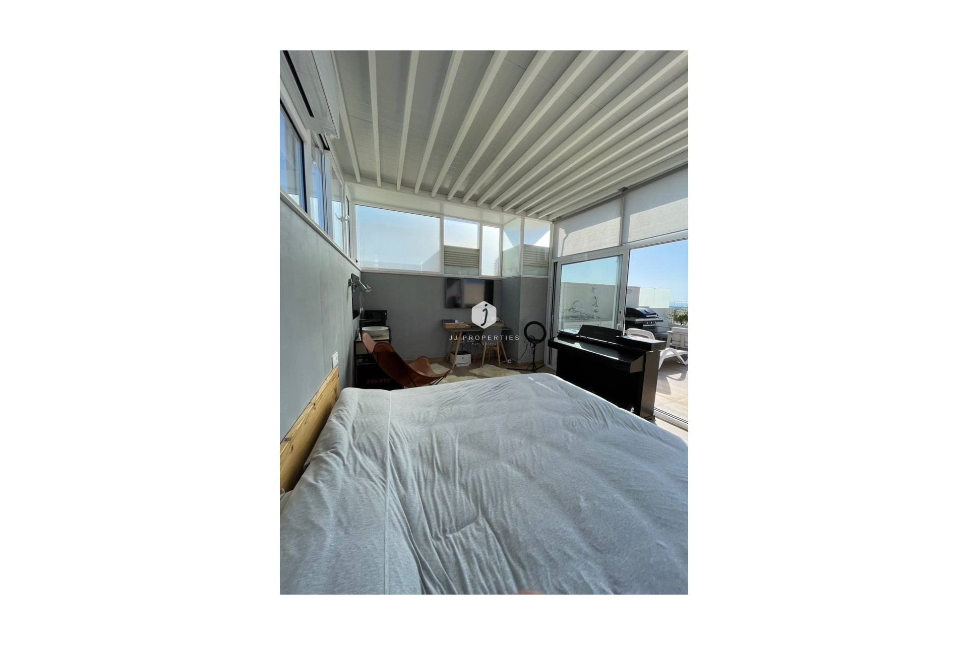 Resale - Apartment / flat -
Orihuela Costa - Costa Blanca