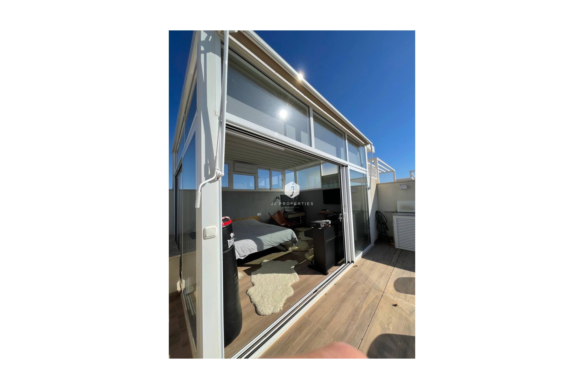 Resale - Apartment / flat -
Orihuela Costa - Costa Blanca