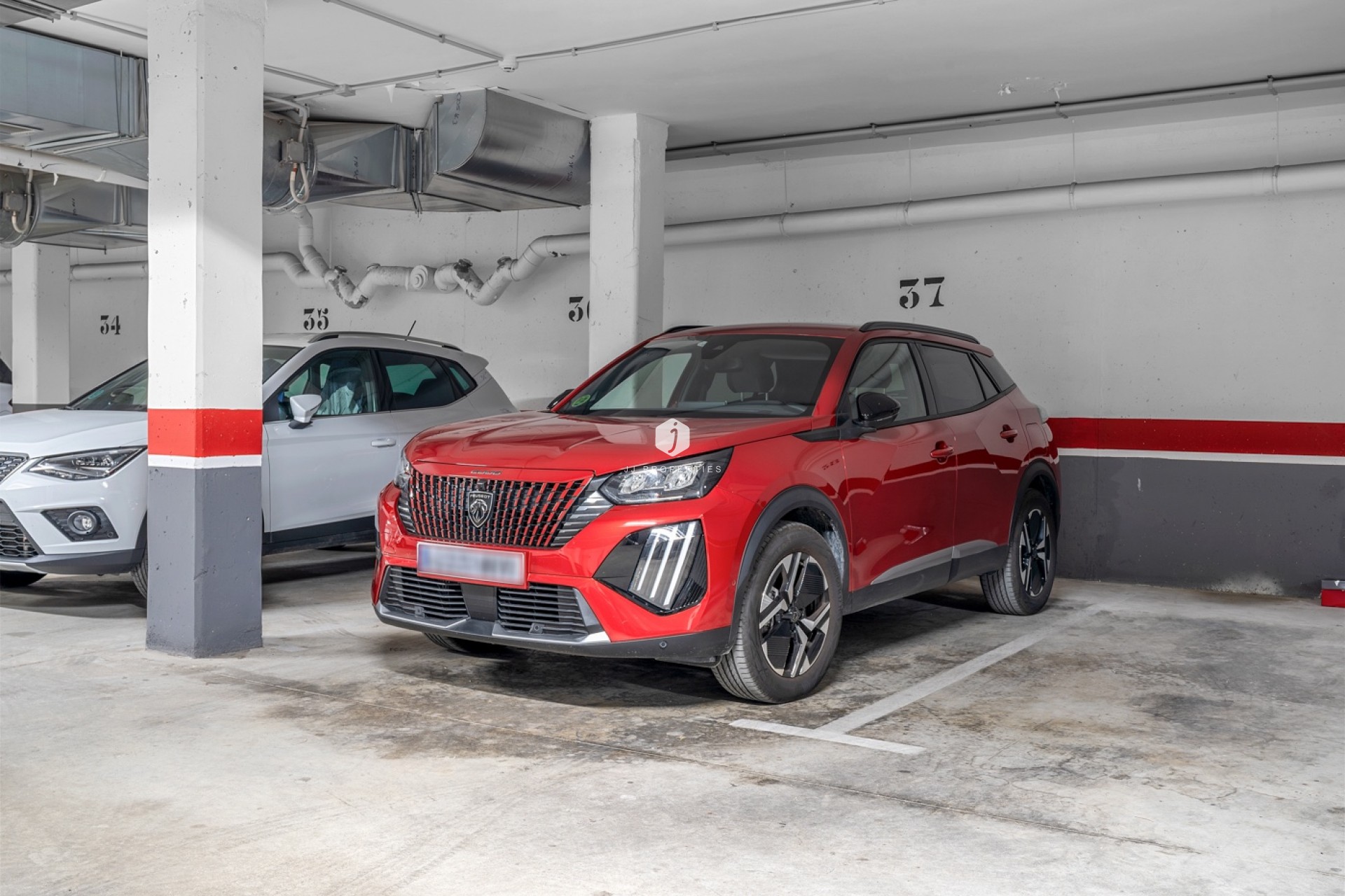 Resale - Apartment / flat -
Orihuela Costa - Costa Blanca