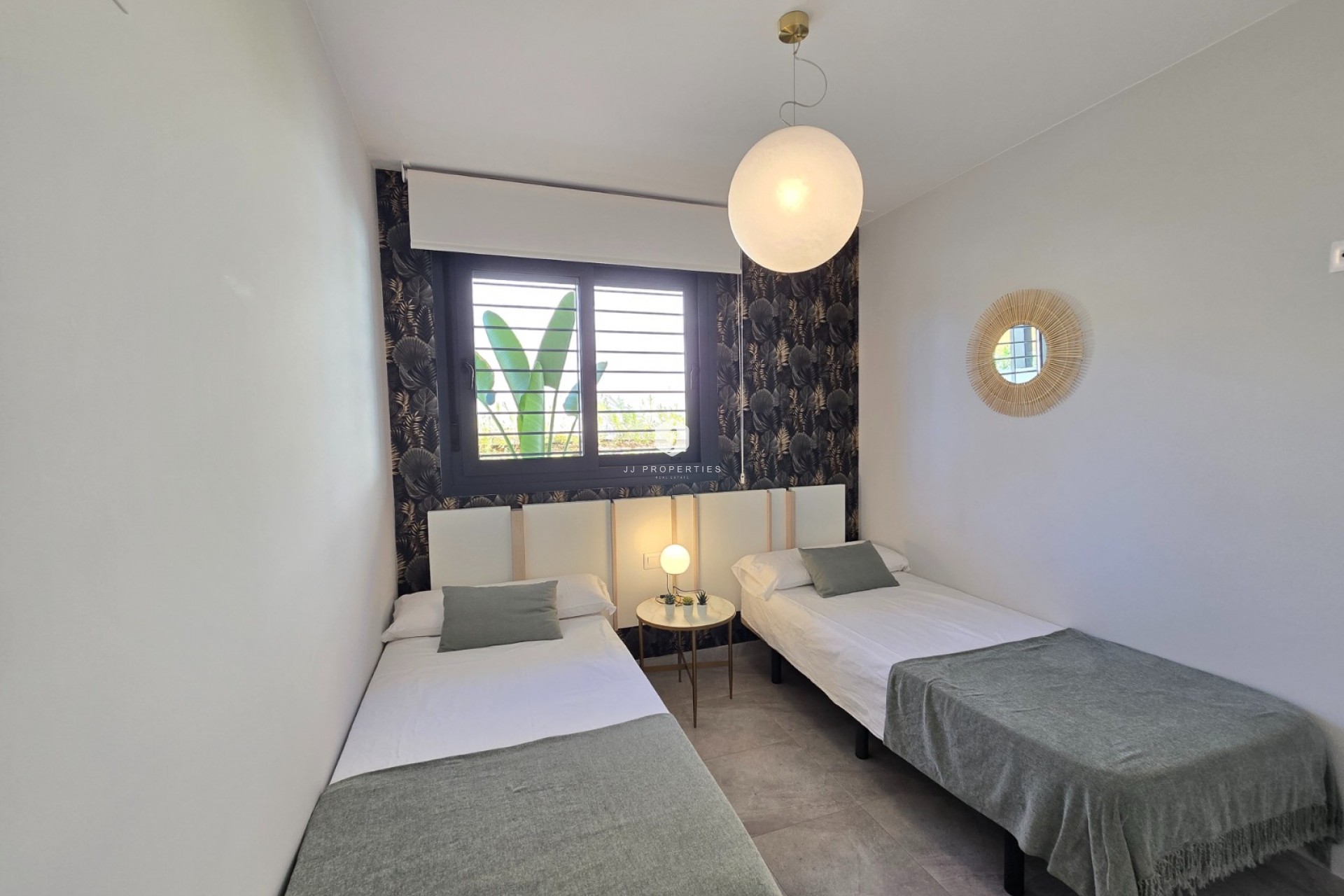 Resale - Apartment / flat -
Orihuela Costa - Costa Blanca