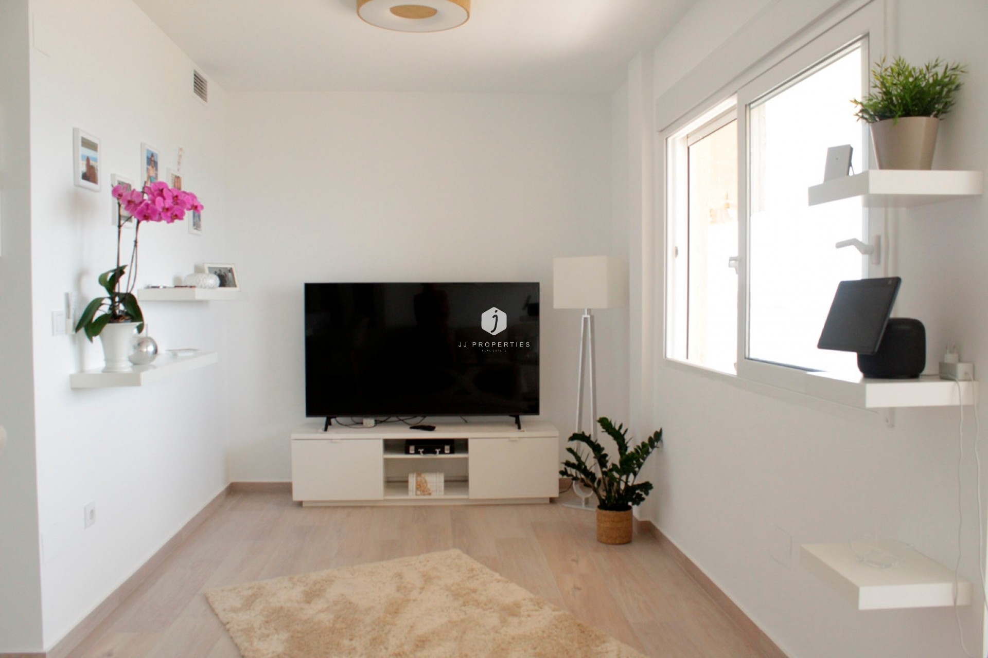 Resale - Apartment / flat -
Orihuela Costa - Costa Blanca