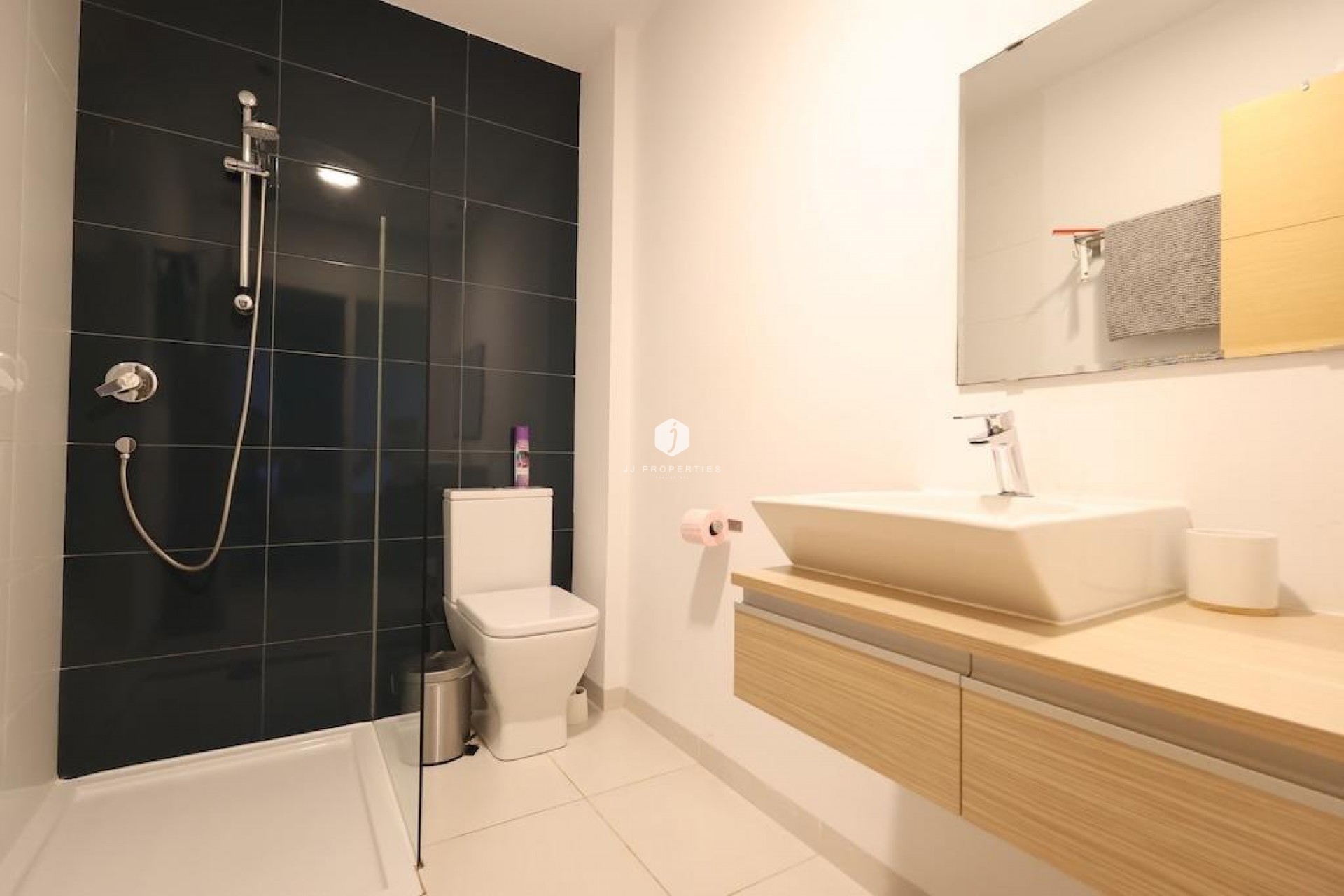 Resale - Apartment / flat -
Orihuela Costa - Costa Blanca