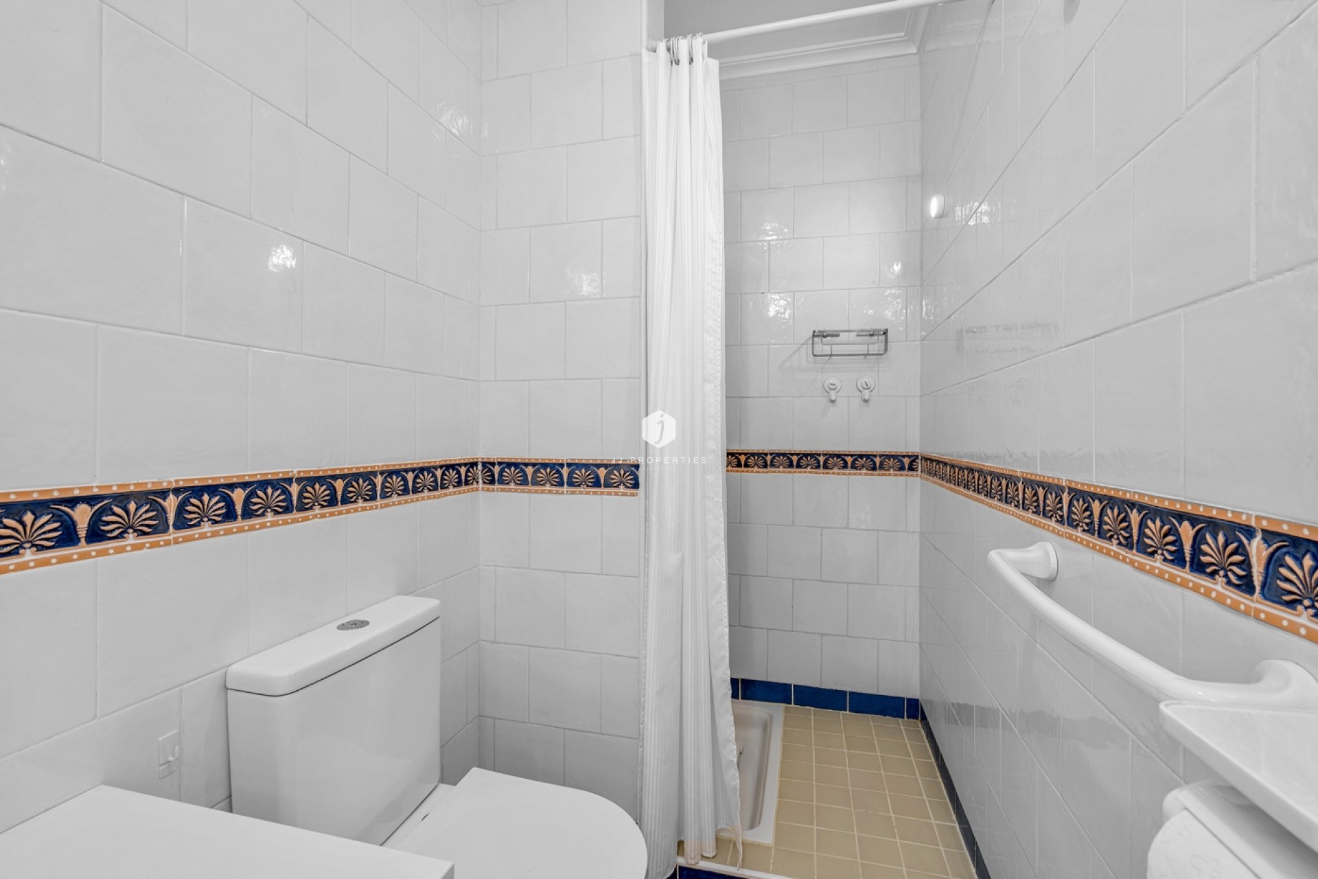 Resale - Apartment / flat -
Orihuela Costa - Costa Blanca