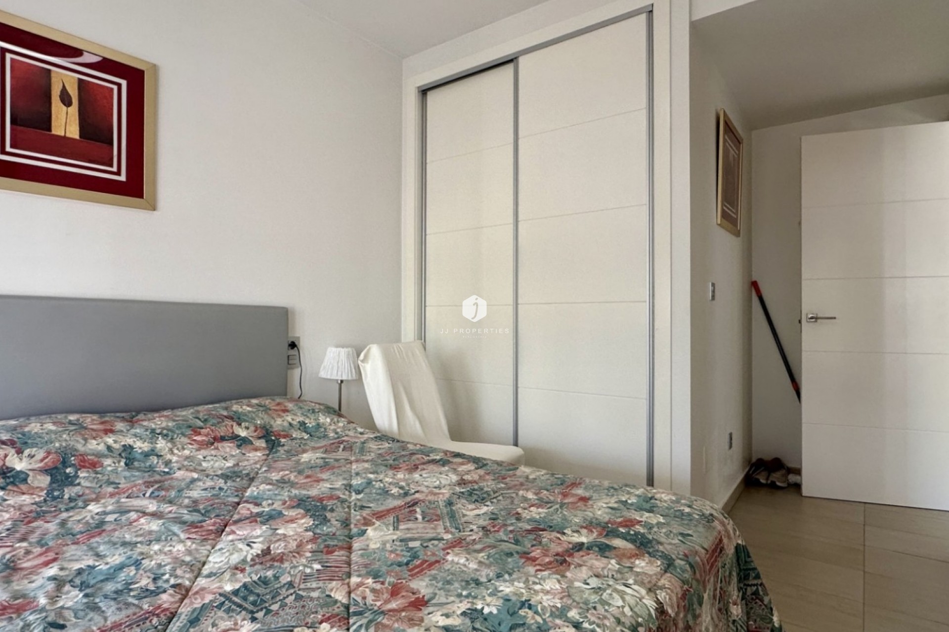 Resale - Apartment / flat -
Orihuela Costa - Costa Blanca