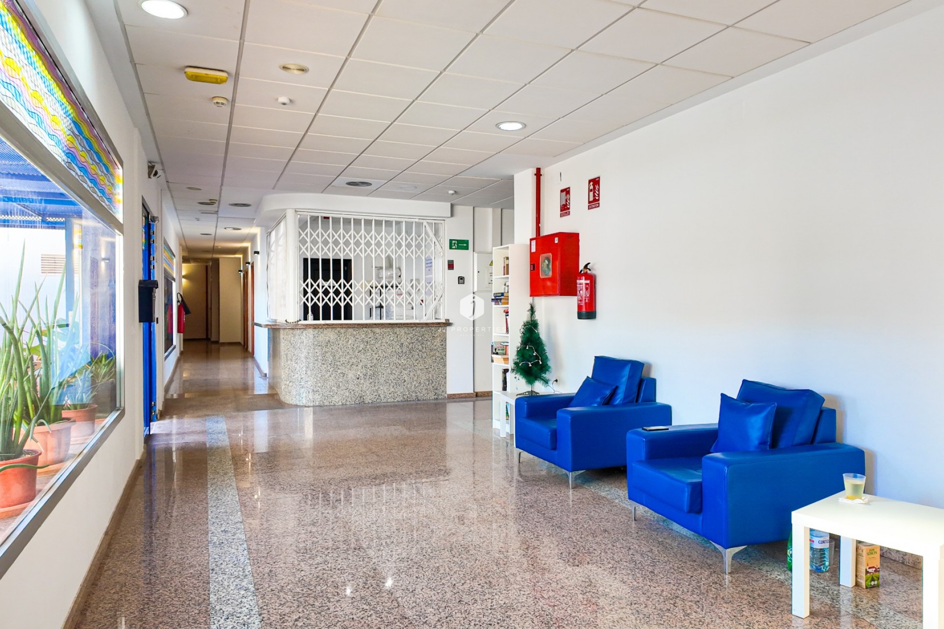 Resale - Apartment / flat -
Orihuela Costa - Costa Blanca