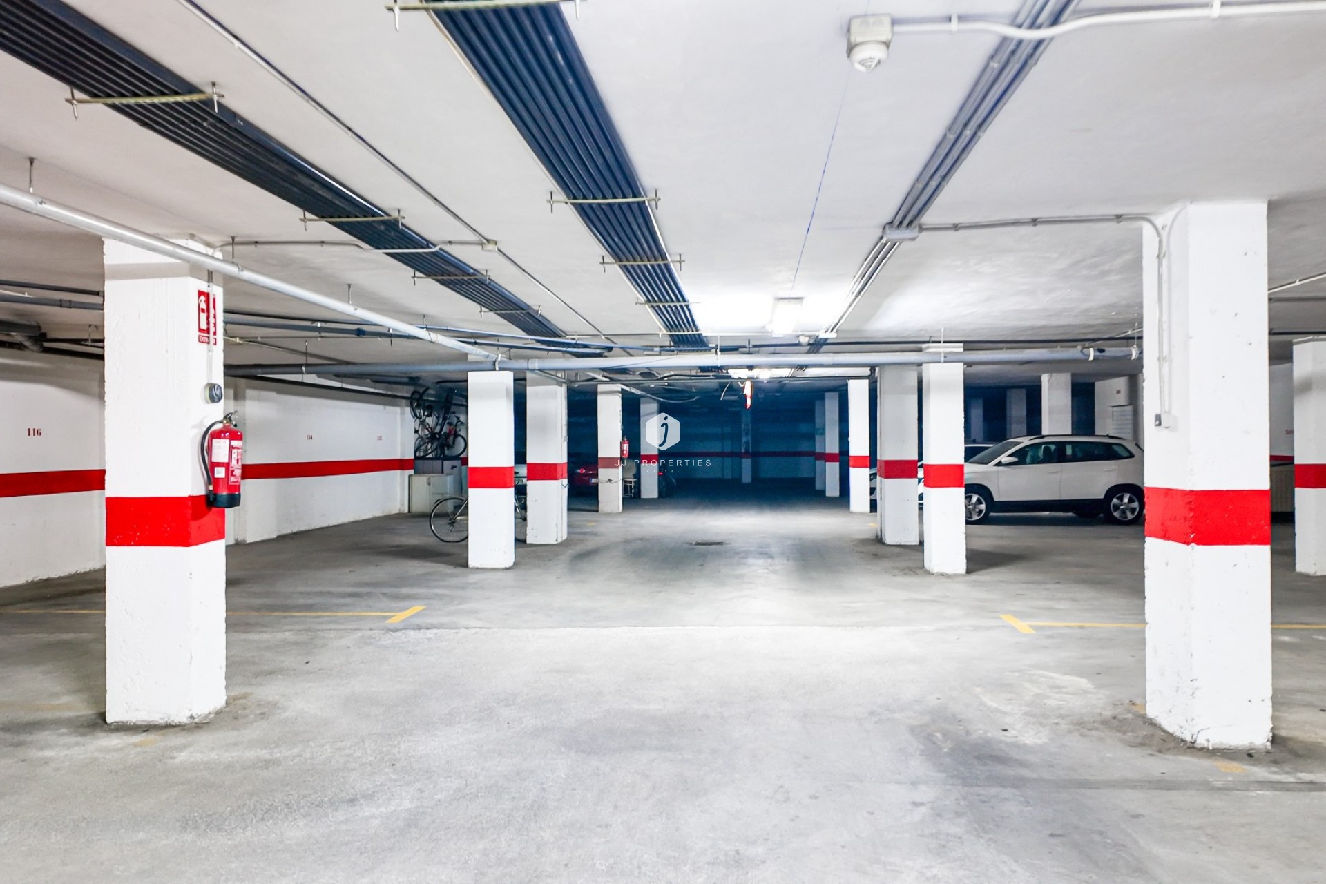 Resale - Apartment / flat -
Orihuela Costa - Costa Blanca