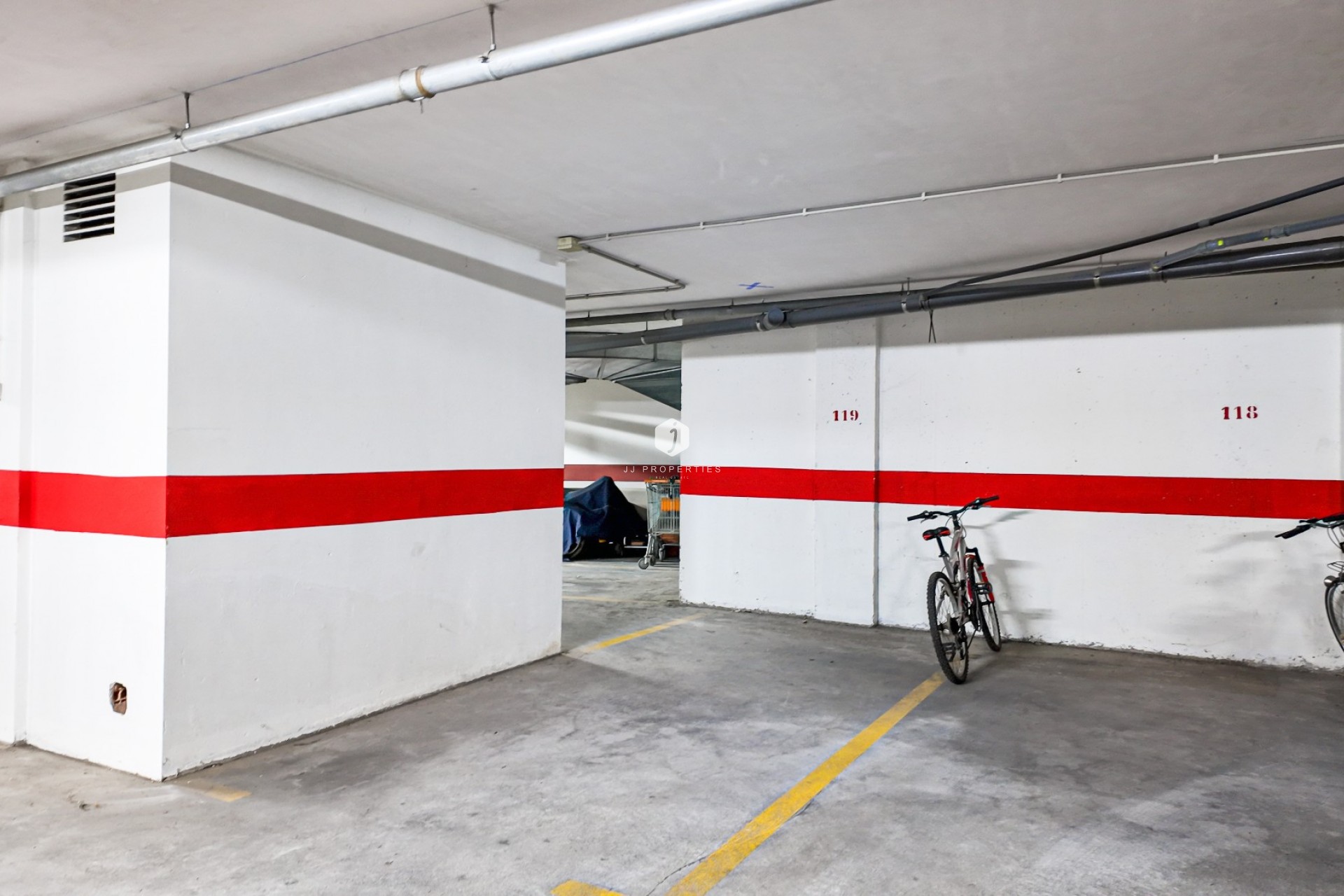 Resale - Apartment / flat -
Orihuela Costa - Costa Blanca