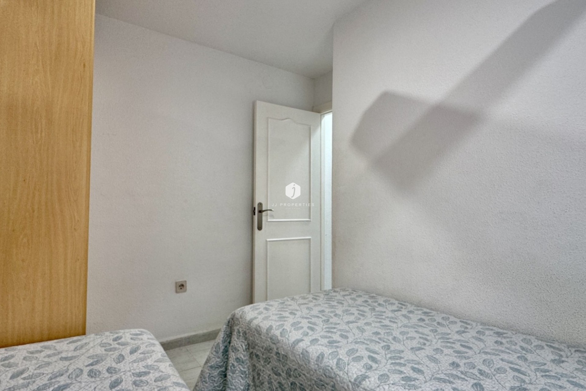 Resale - Apartment / flat -
Orihuela Costa - Costa Blanca