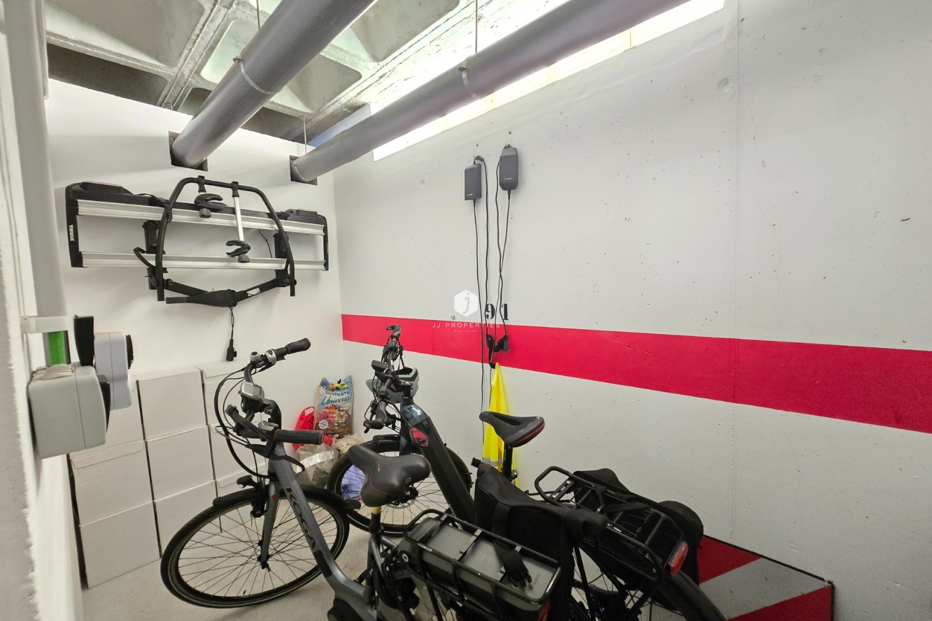 Resale - Apartment / flat -
Orihuela Costa - Costa Blanca