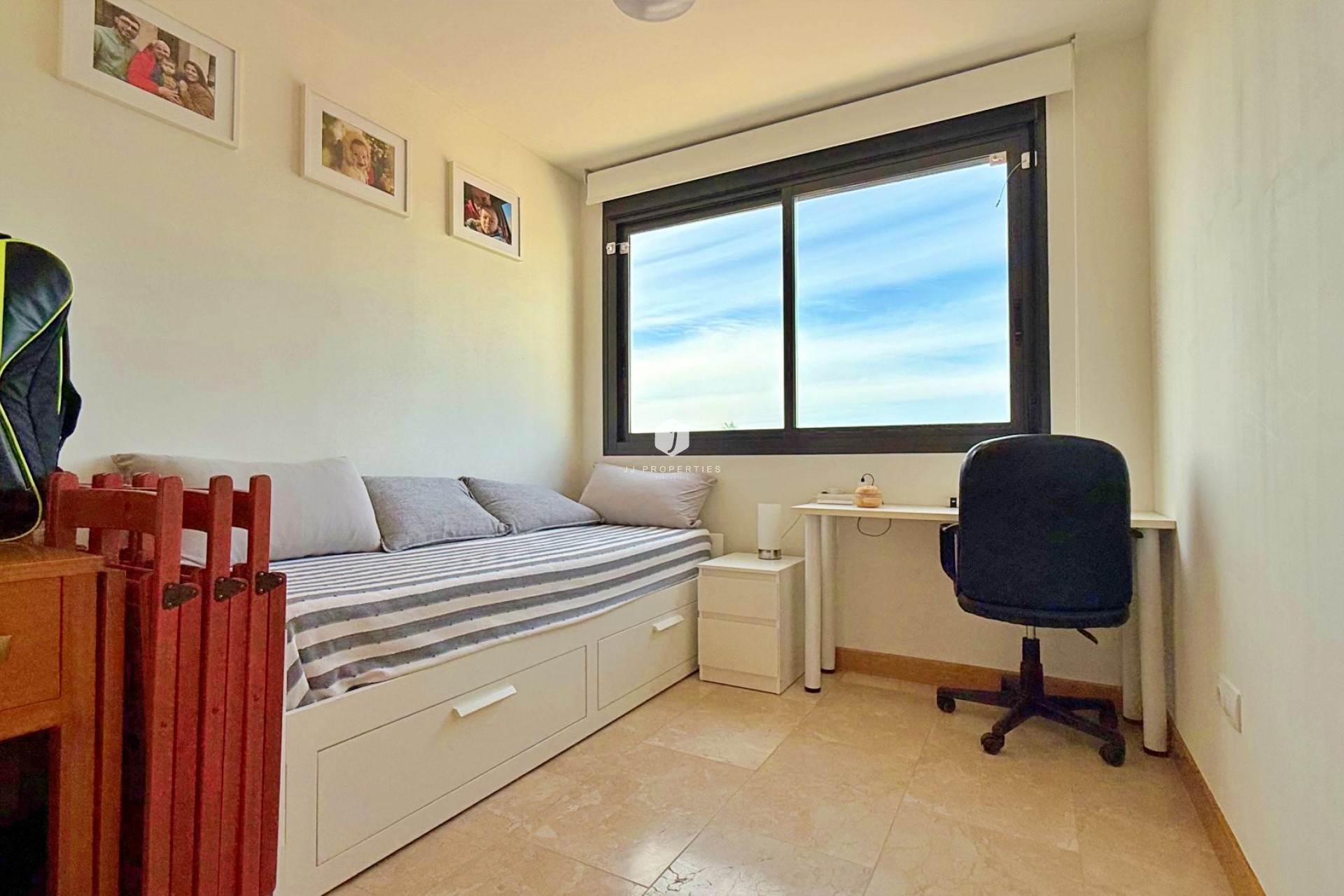 Resale - Apartment / flat -
Orihuela Costa - Costa Blanca
