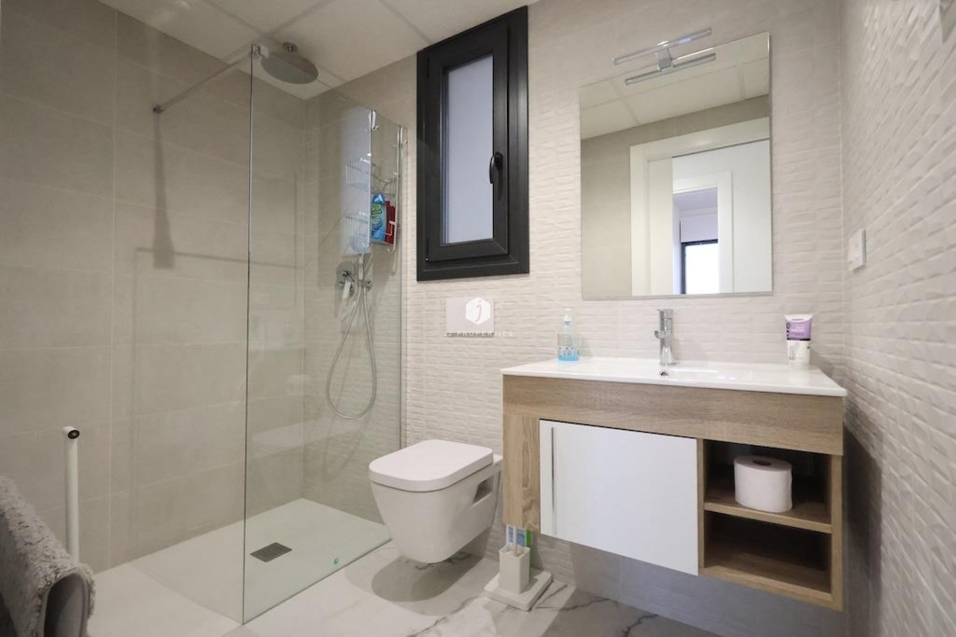 Resale - Apartment / flat -
Orihuela Costa - Costa Blanca