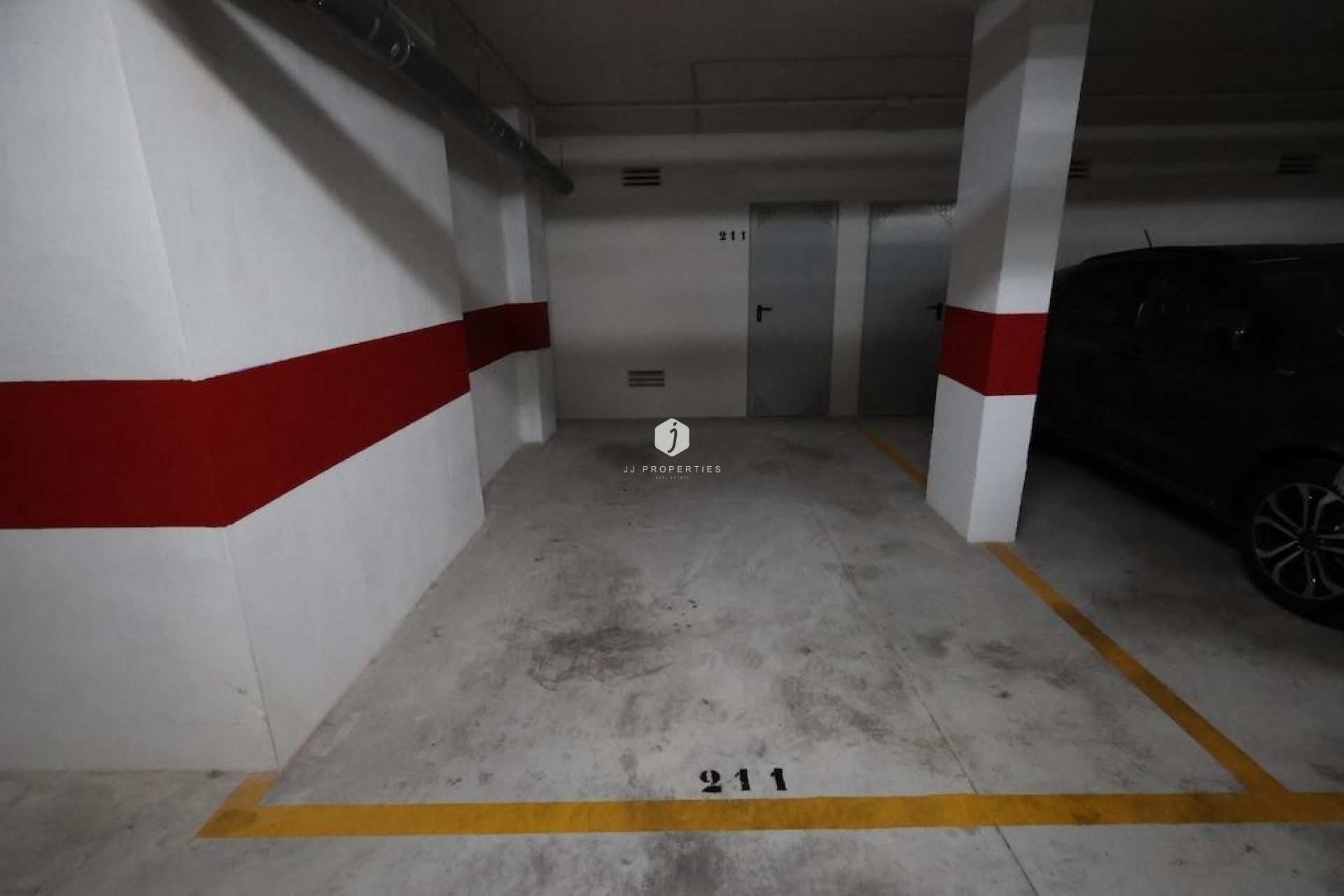 Resale - Apartment / flat -
Orihuela Costa - Costa Blanca