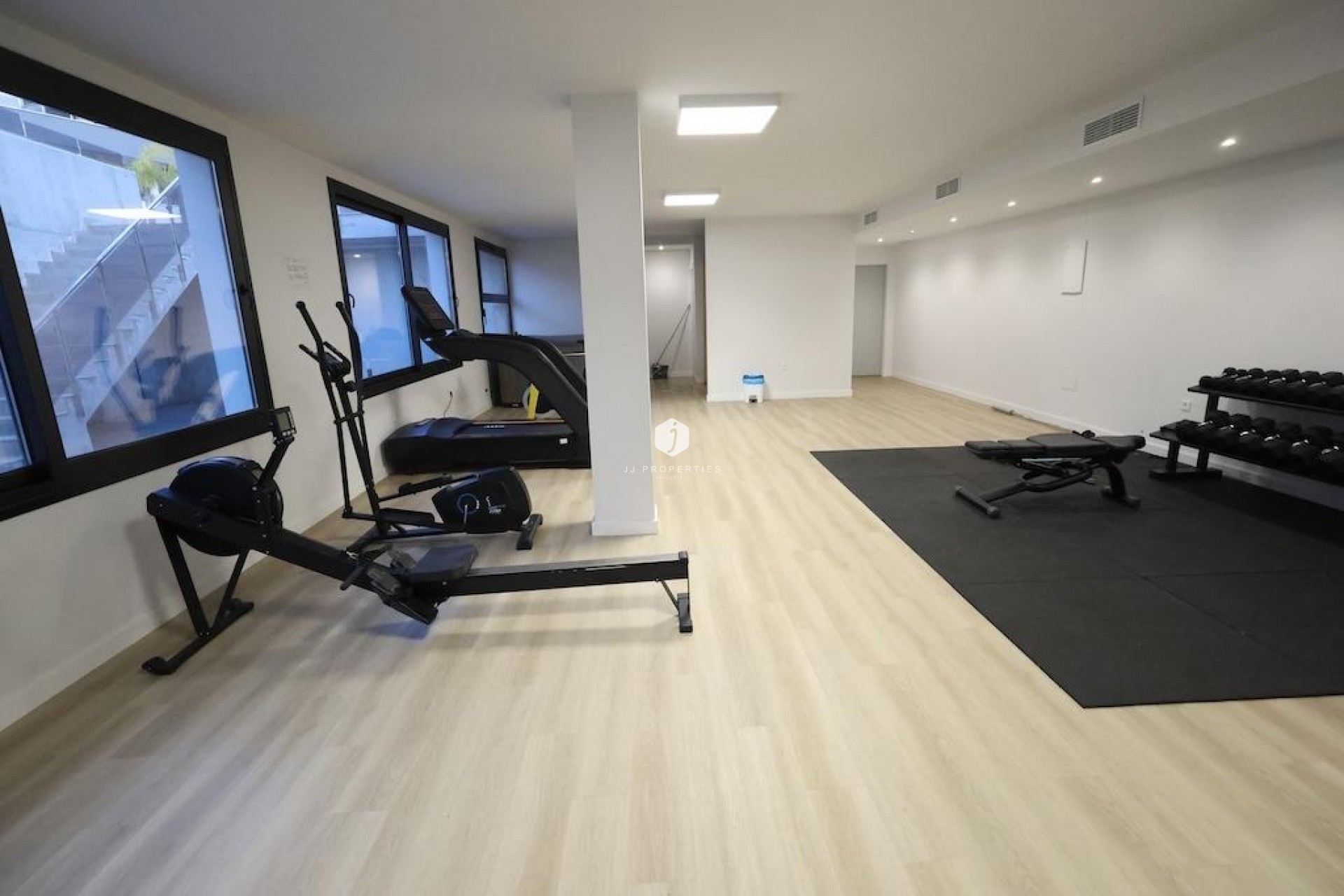 Resale - Apartment / flat -
Orihuela Costa - Costa Blanca