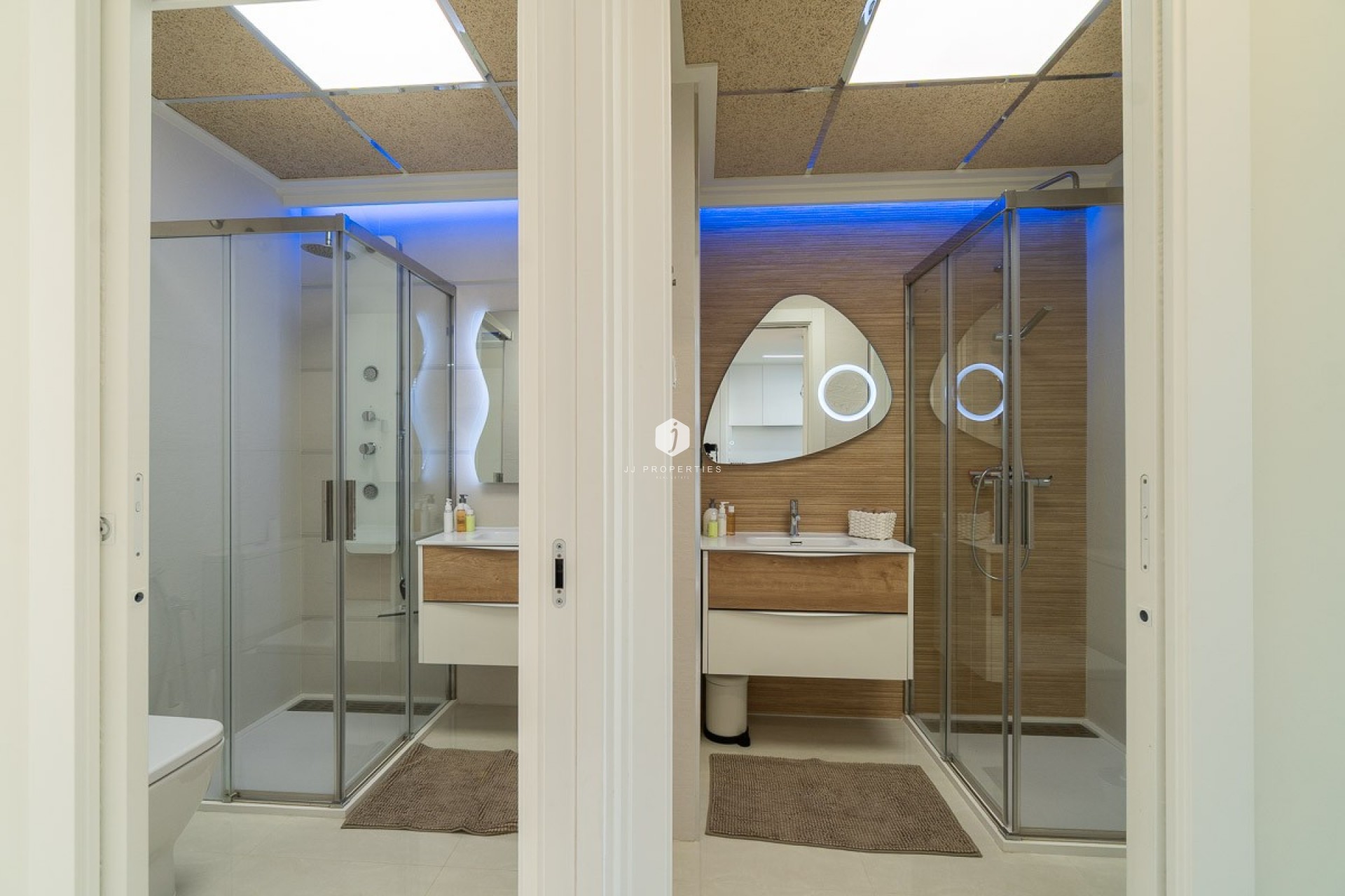 Resale - Apartment / flat -
Orihuela Costa - Costa Blanca