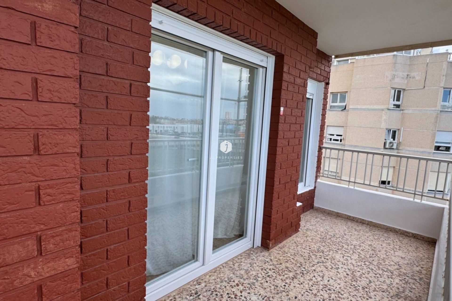 Resale - Apartment / flat -
Orihuela Costa - Costa Blanca