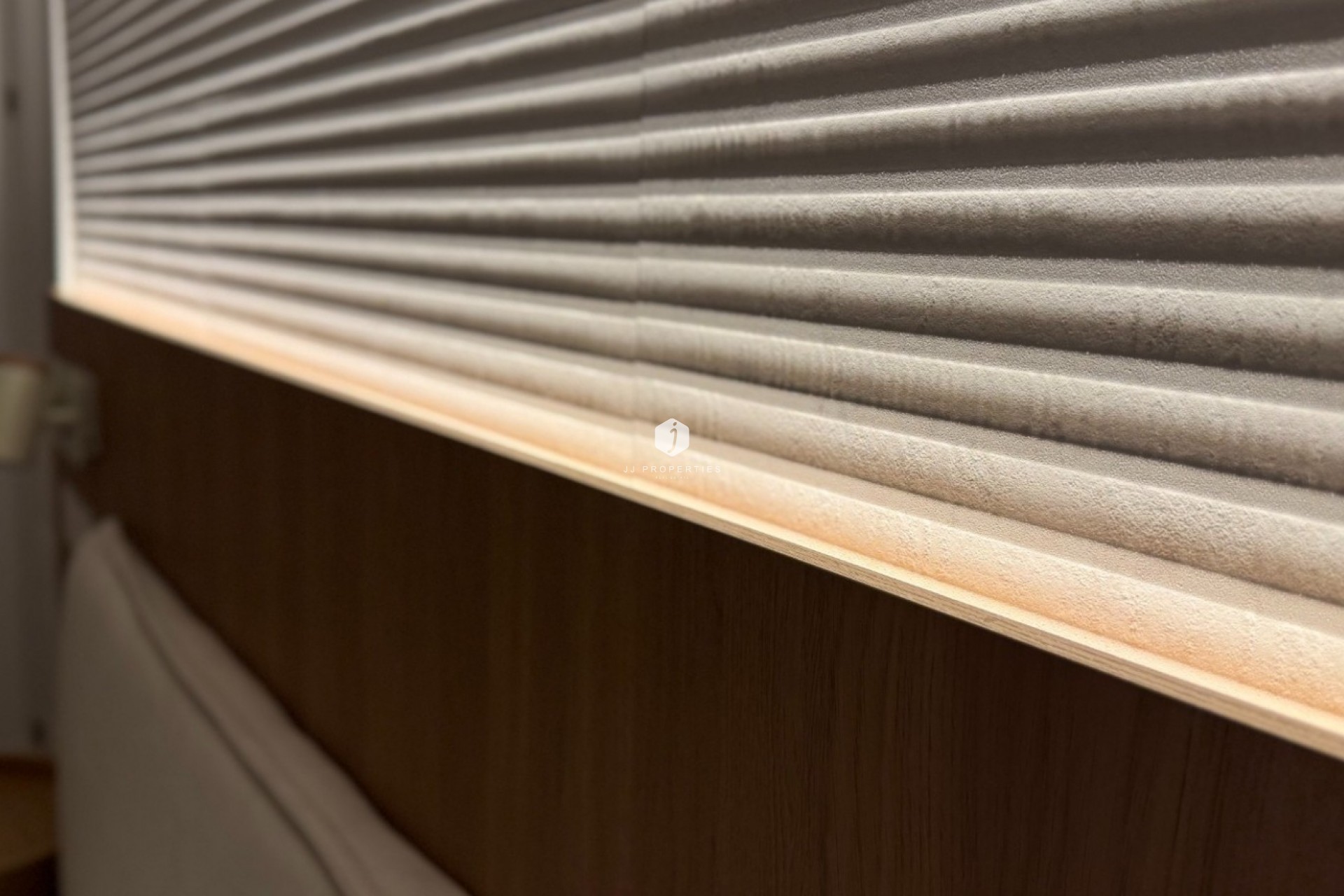 Resale - Apartment / flat -
Orihuela Costa - Costa Blanca