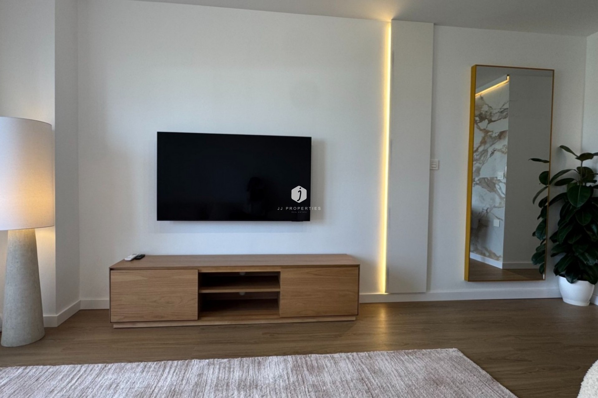 Resale - Apartment / flat -
Orihuela Costa - Costa Blanca