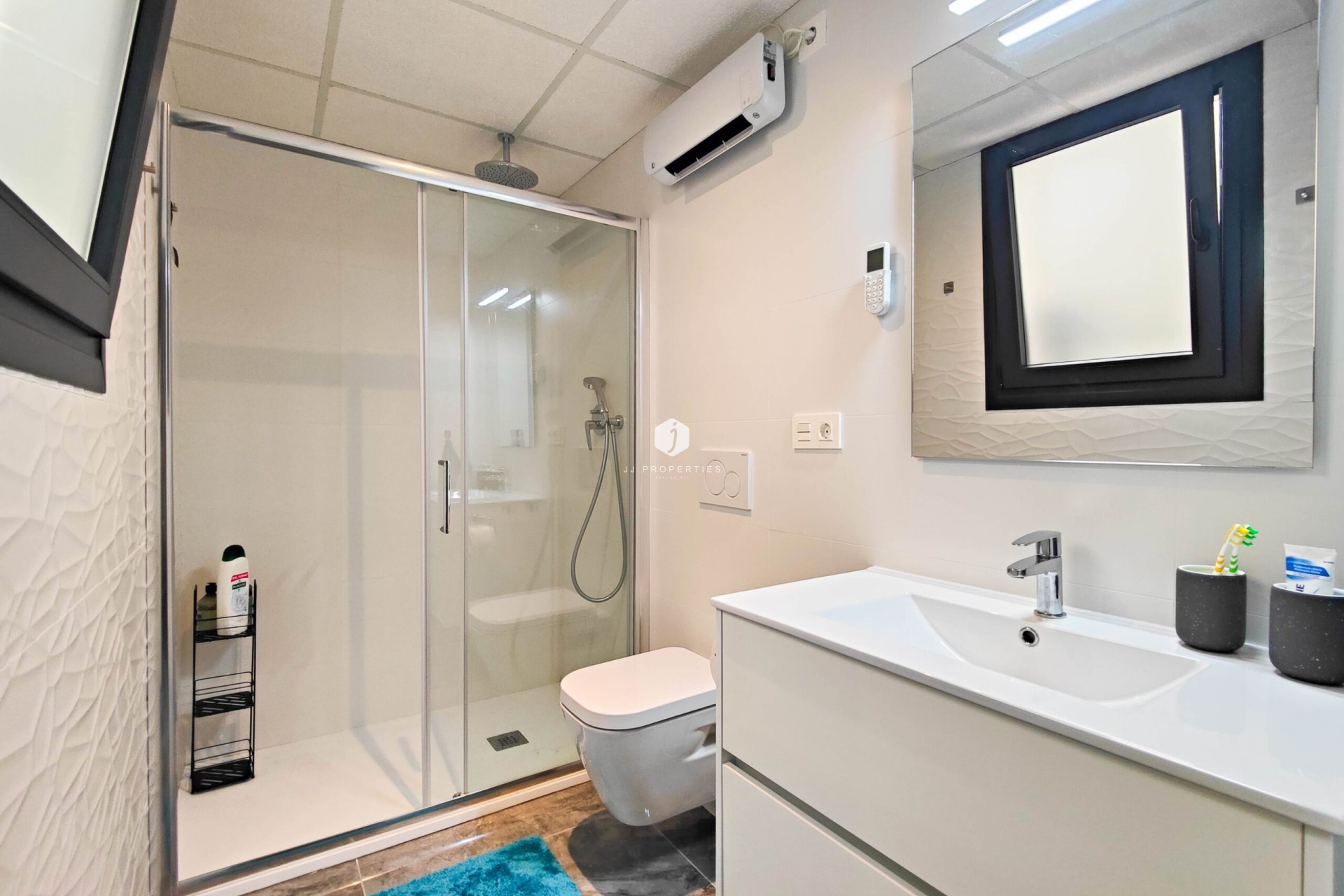 Resale - Apartment / flat -
Orihuela Costa - Costa Blanca