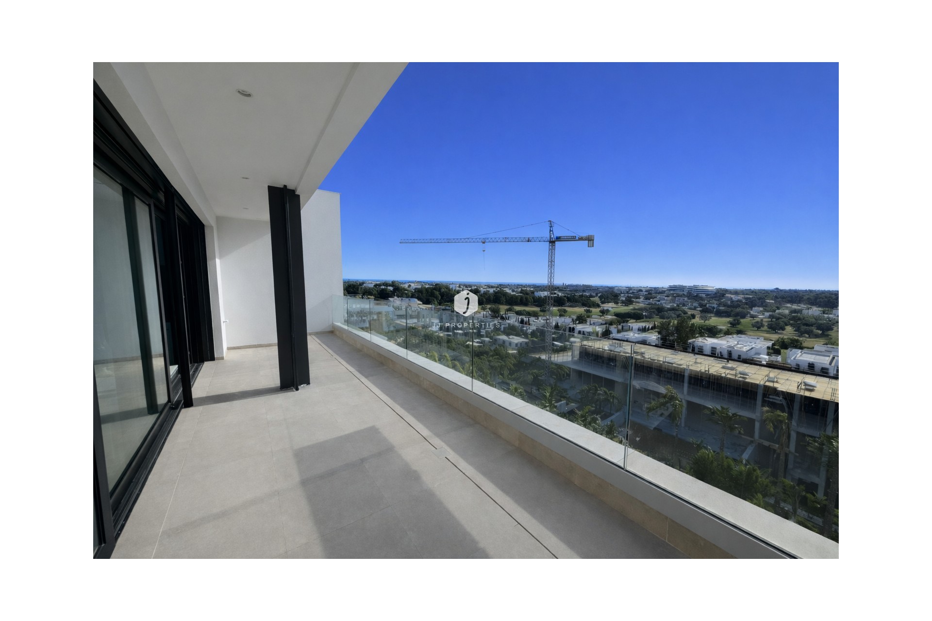 Resale - Apartment / flat -
Orihuela Costa - Costa Blanca