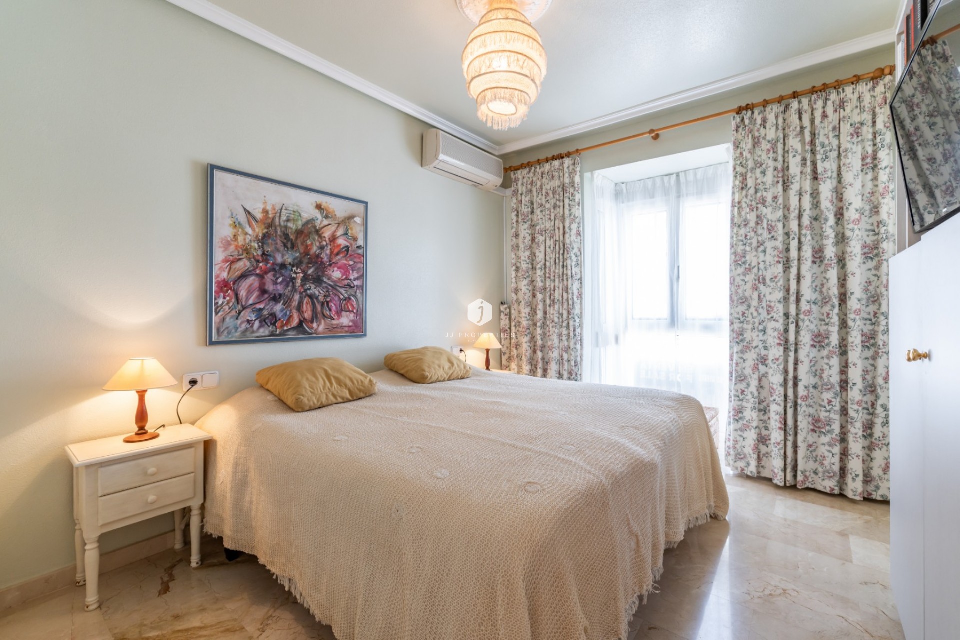 Resale - Apartment / flat -
Orihuela Costa - Costa Blanca