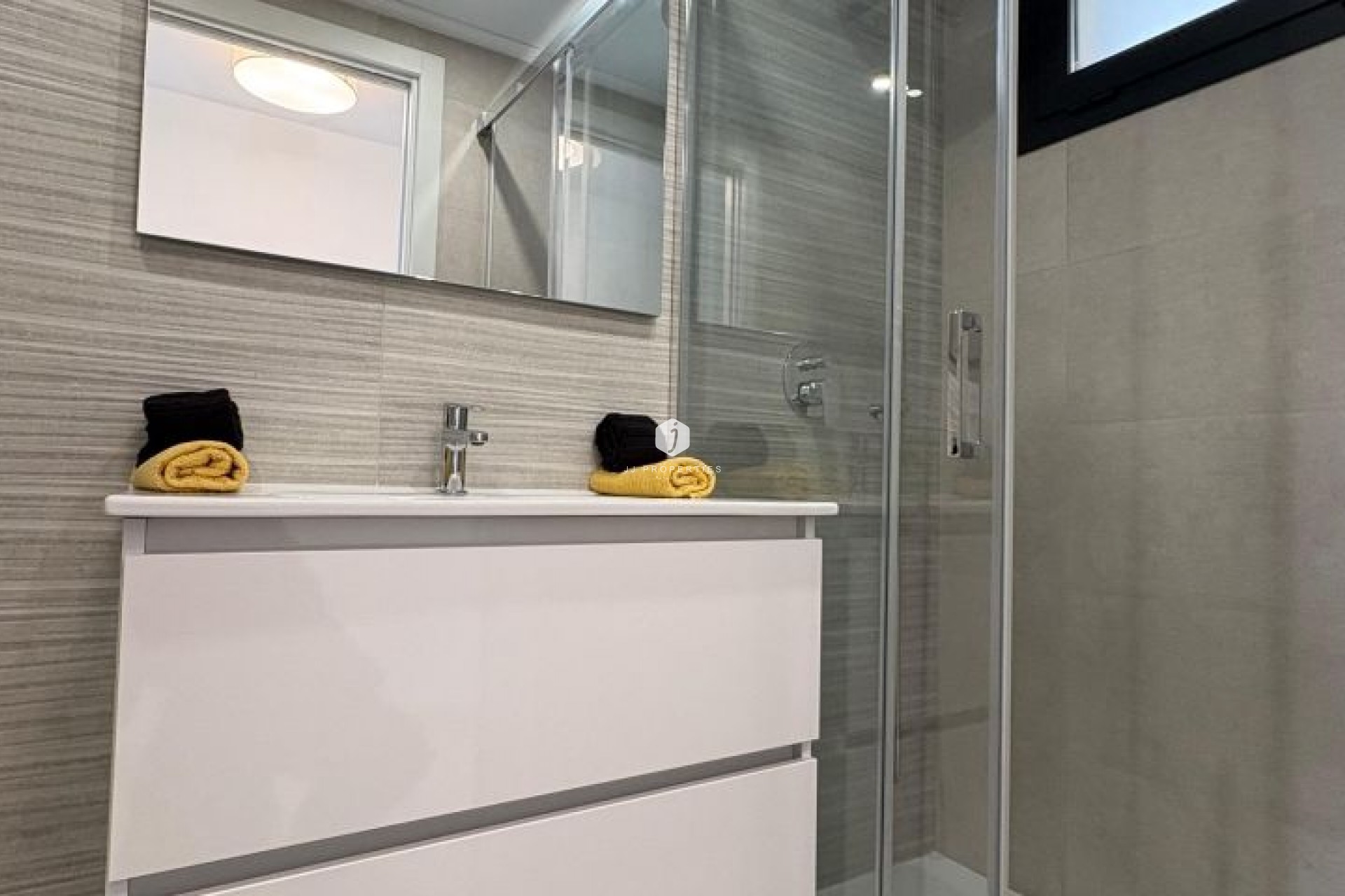 Resale - Apartment / flat -
Orihuela Costa - Costa Blanca