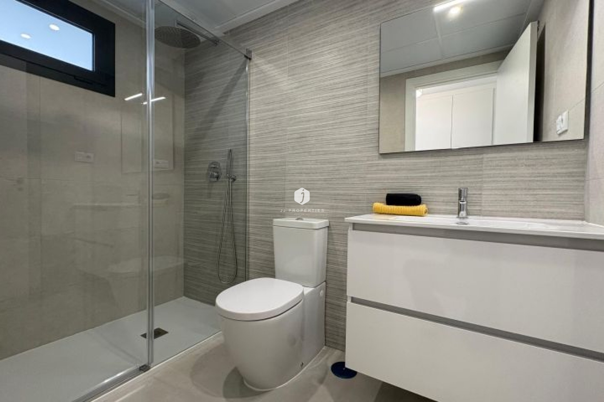 Resale - Apartment / flat -
Orihuela Costa - Costa Blanca