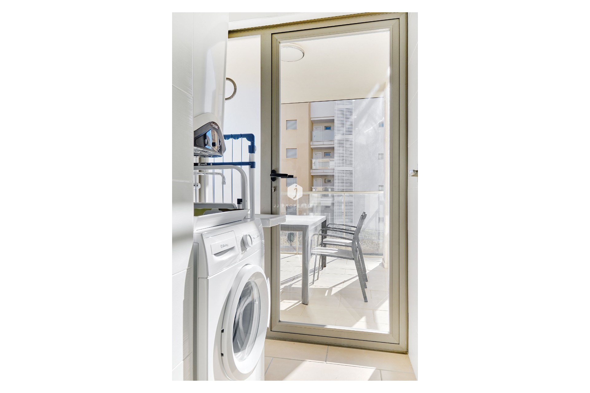 Resale - Apartment / flat -
Orihuela Costa - Costa Blanca